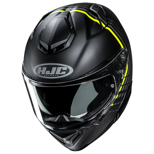 RPHA 72 VELDINE