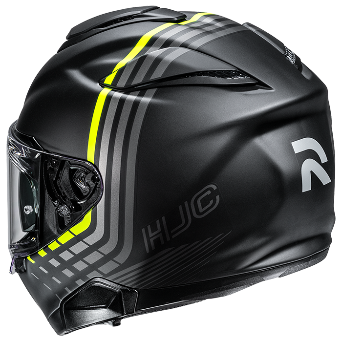 RPHA 72 VELDINE