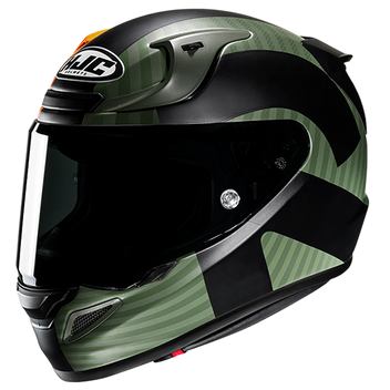 RPHA 12 – HJC HELMETS EUROPE