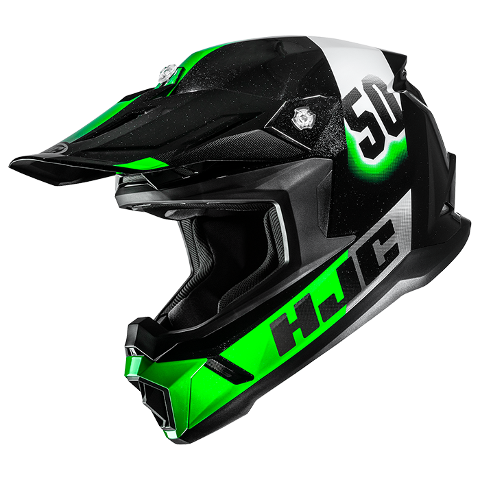 C50 DASH