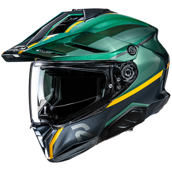 RPHA SERIES – HJC HELMETS EUROPE