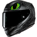 RPHA 12 TOOTHLESS II UNIVERSAL