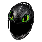 RPHA 12 TOOTHLESS II UNIVERSAL