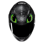RPHA 12 TOOTHLESS II UNIVERSAL