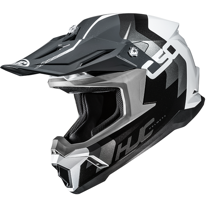 C50 PRIMAL