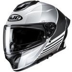 C71 MORIX