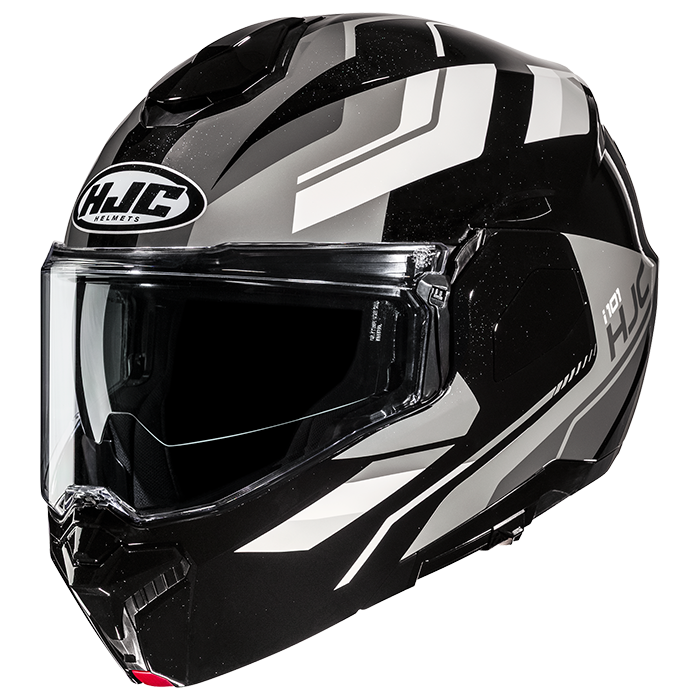 i101 KRONE