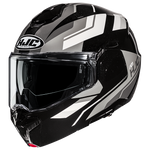 i101 KRONE