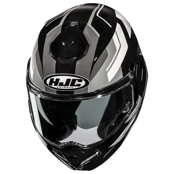 i101 KRONE