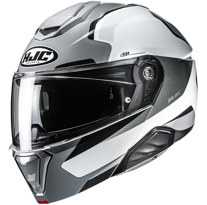 i91 FELIO