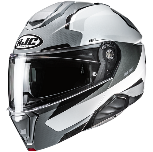 i91 FELIO