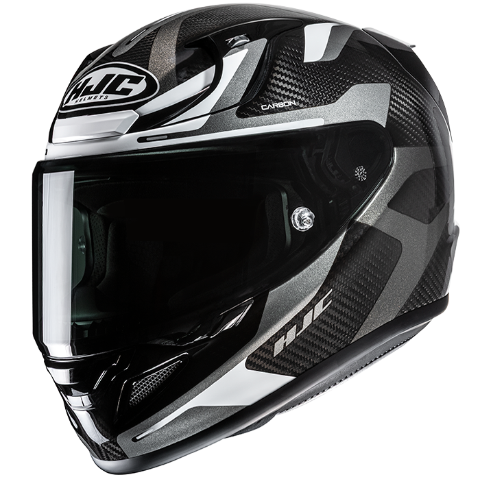 RPHA 12 CARBON XENTRA