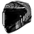 RPHA 12 LIF