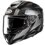 RPHA 72 CARBON FYNEX