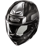 RPHA 72 CARBON FYNEX