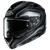 RPHA 72 CARBON LIS