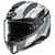 RPHA 72 KOSIS