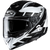 RPHA 72 VALUE