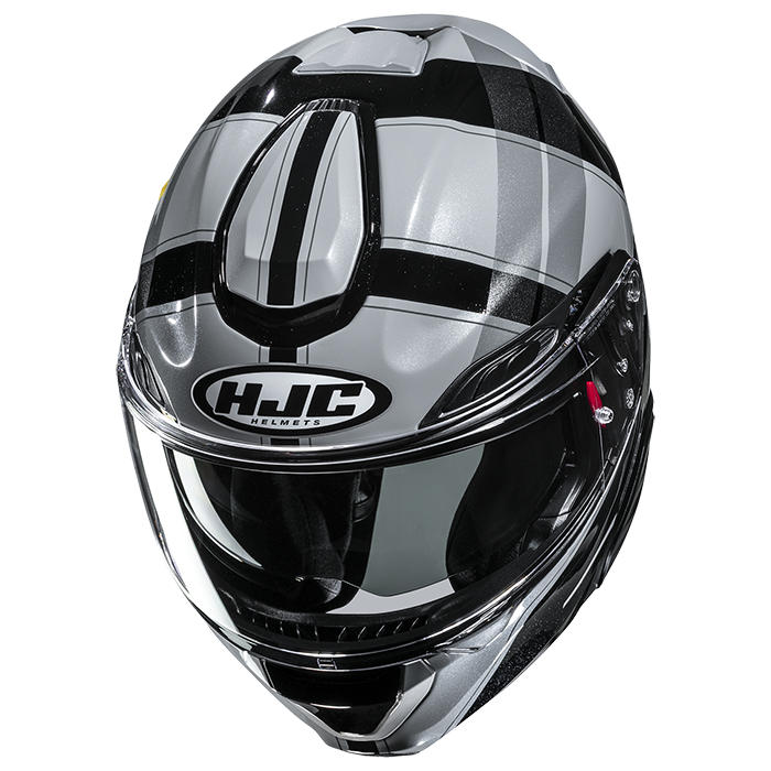 RPHA 91 RIU