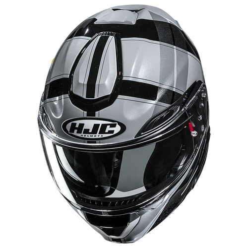 RPHA 91 RIU