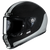 V10 CORE