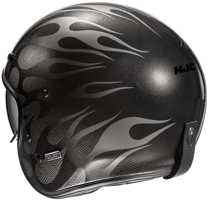 V31 FIRO