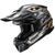 C50 MECHA BEAST