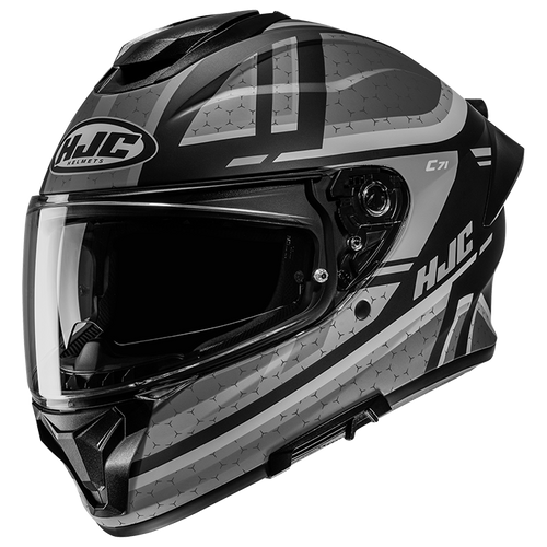 C71 NOVAH