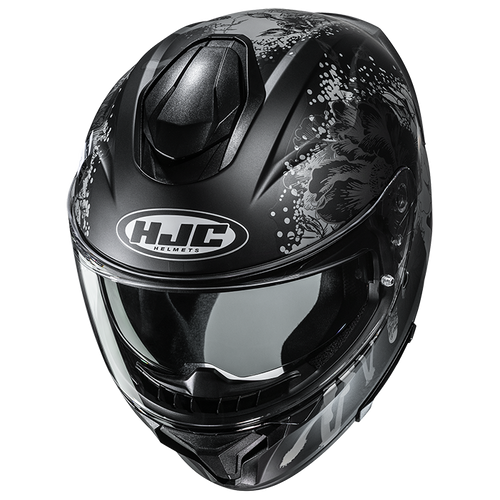 C71 ROKO