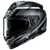 F72 CARBON KAIRO