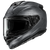 F72 ODYSSEA