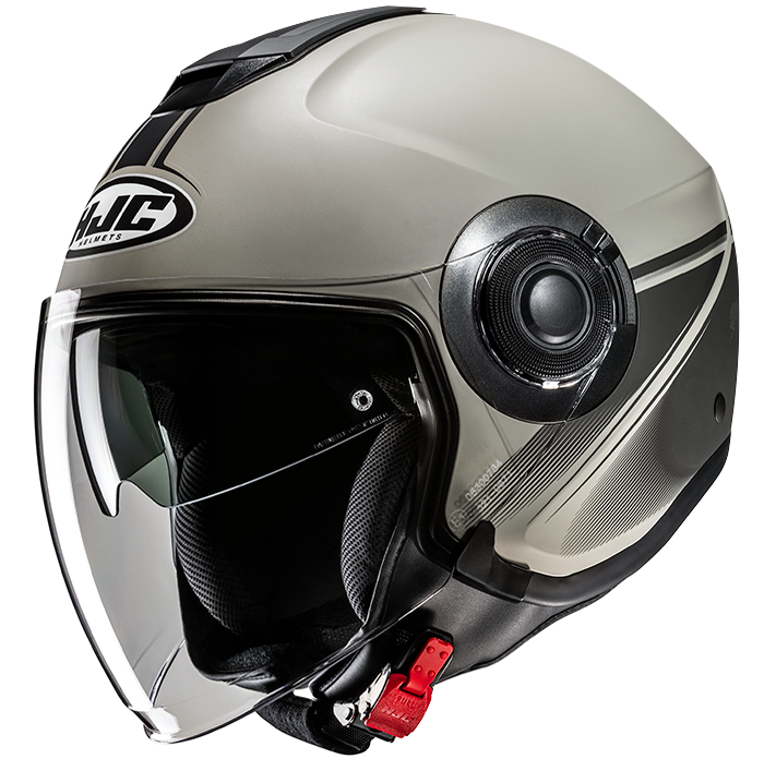 i40N VISION