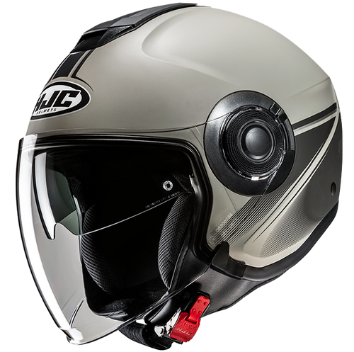 i40N VISION