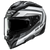 i72 SHARD