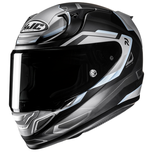 Casco HJC RPHA 12 BRELS MC5SF image_1