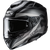 RPHA 72 PHYTA