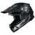 Y50 DASH