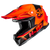 Y50 DASH