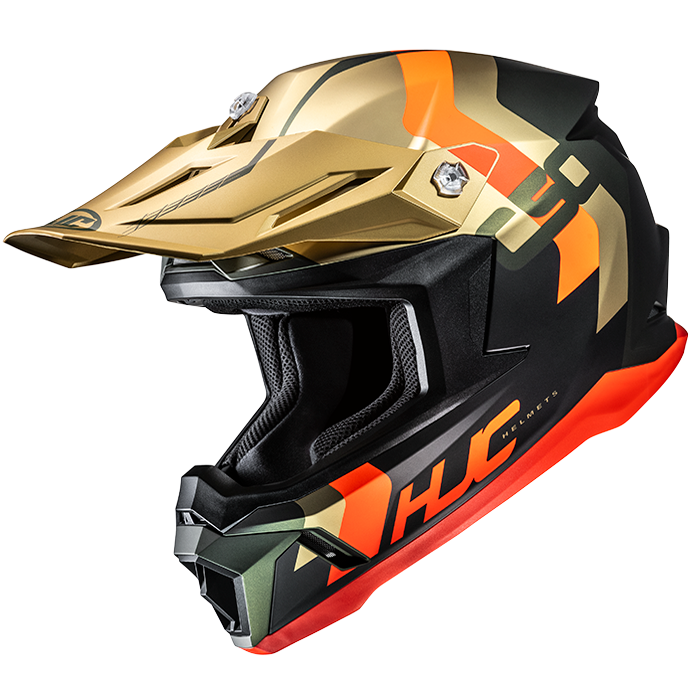 C50 PRIMAL