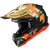 C50 PRIMAL