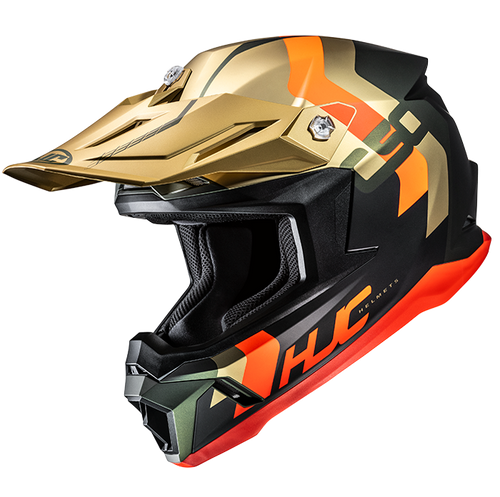 C50 PRIMAL