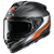 F72 CARBON EOS