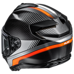 F72 CARBON EOS