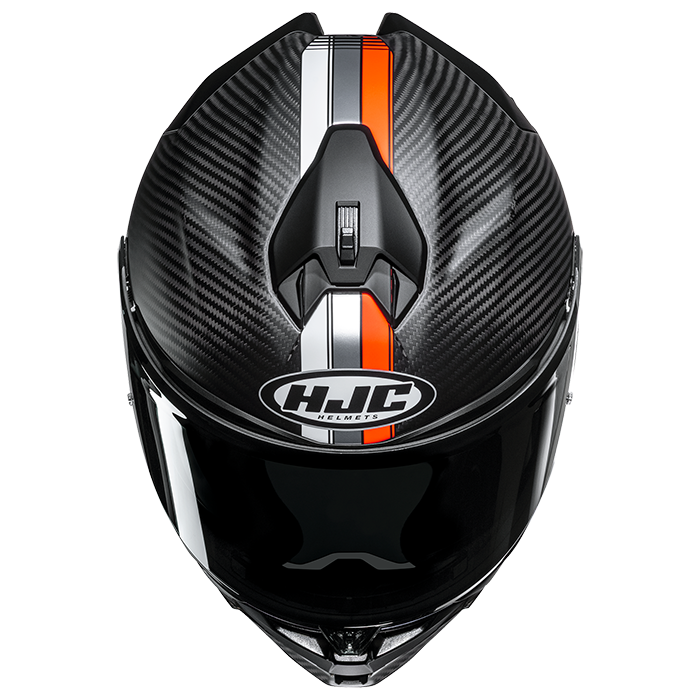 F72 CARBON EOS