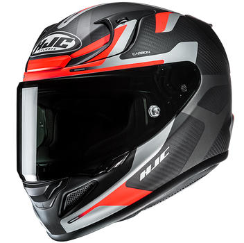 RPHA 12 – HJC HELMETS EUROPE