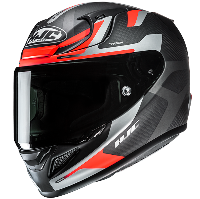 RPHA 12 CARBON XENTRA