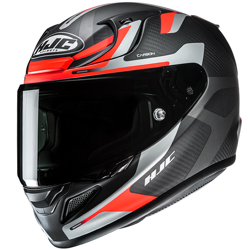 RPHA 12 CARBON XENTRA