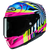 RPHA 12 LIF
