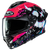 C71 FQ20