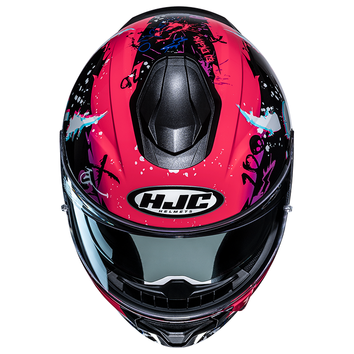 C71 FQ20